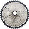 Shimano SLX M7100 12 Speed Cassette
