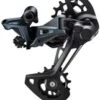 Shimano SLX M7120 12 Speed Rear Derailleur