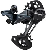 Shimano SLX M7120 12 Speed Rear Derailleur
