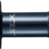 Shimano SLX M7110 Centre Lock Disc Mount Front Hub