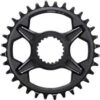 Shimano XT M8100/M8130 Single Chainring