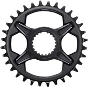Shimano XT M8100/M8130 Single Chainring