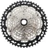 Shimano XT M8100 12 Speed Cassette