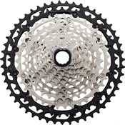 Shimano XT M8100 12 Speed Cassette