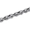 Shimano CN-M8100 XT/Ultegra Chain With Quick Link 12 Speed 126L
