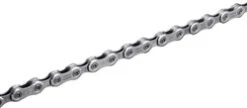 Shimano CN-M8100 XT/Ultegra Chain With Quick Link 12 Speed 126L