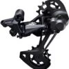 Shimano XT M8120 12 Speed Rear Derailleur