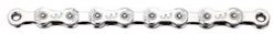 BBB Powerline 12 Speed Chain