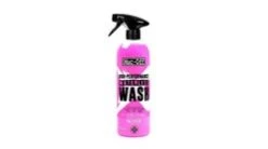 Muc-Off High Performance Waterless Wash -Wheelies Shop 215944 3 Large