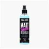 Muc-Off Matt Finish Detailer