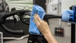 Muc-Off Matt Finish Detailer -Wheelies Shop 215945 6 Large