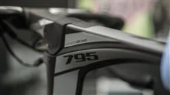 Muc-Off Matt Finish Detailer -Wheelies Shop 215945 7 Large