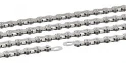 Wippermann 11S8 11 Speed Chain