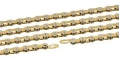 Wippermann 11SG 11 Speed Chain