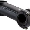 Easton EA90 SL Aluminium Stem