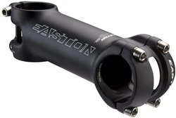 Easton EA90 SL Aluminium Stem 1 Easton EA90 SL Aluminium Stem