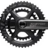Easton EA90 Cranks (Arms Only)