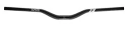 Enve M9 MTB Handlebars -Wheelies Shop 216674 4 Large