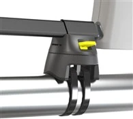 Seatylock U-Lock Mounting Bracket