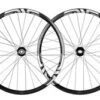 Enve M635 Chris King ISO Boost 27.5" MTB Wheelset