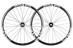 Enve M635 Chris King ISO Boost 27.5" MTB Wheelset -Wheelies Shop 216698 2 Large