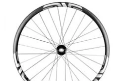 Enve M635 Chris King ISO Boost 27.5" MTB Wheelset -Wheelies Shop 216698 3 Large