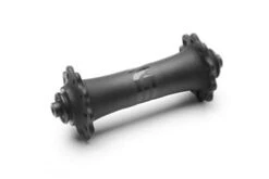 Enve G2 Carbon Hub