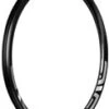 Enve M930 MTB Rim