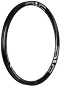 Enve M930 MTB Rim