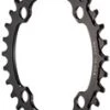 Wolf-tooth Wolf Tooth 102 BCD Chainring