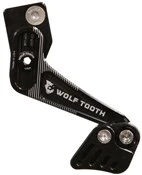 Wolf-tooth Wolf Tooth Gnarwolf High Direct Mount Chainguide