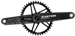 Wolf-tooth Wolf Tooth Elliptical Race Face Cinch Direct Mount Chainring -Wheelies Shop 216822 3 Large