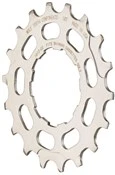 Wolf-tooth Wolf Tooth Stainless Steel Single Speed Cog