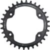 Wolf-tooth Wolf Tooth 96 BCD M8000 Chainring