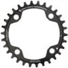 Wolf-tooth Wolf Tooth 94 BCD Sram X1 Chainring