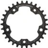 Wolf-tooth Wolf Tooth 94 BCD 5-Arm Chainring
