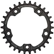 Wolf-tooth Wolf Tooth 94 BCD 5-Arm Chainring