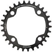 Wolf-tooth Wolf Tooth 64 BCD Chainring