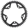 Wolf-tooth Wolf Tooth 130 BCD Flat Top Chainring
