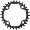 Wolf-tooth Wolf Tooth 120 BCD Chainring
