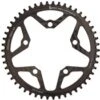 Wolf-tooth Wolf Tooth 110 BCD Flat Top Cyclocross Chainring