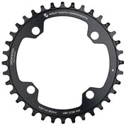 Wolf-tooth Wolf Tooth 104 BCD Chainring