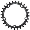 Wolf-tooth Wolf Tooth Camo Aluminum Chainring