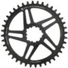 Wolf-tooth Wolf Tooth Direct Mount Flat Top Chainrings For SRAM Cranks