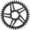 Wolf-tooth Wolf Tooth Direct Mount Chainrings For SRAM Cranks