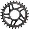 Wolf-tooth Wolf Tooth Direct Mount Chainring For Race Face Cinch