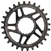 Wolf-tooth Wolf Tooth Direct Mount Chainring For Race Face Cinch