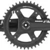 SRAM Apex 1 GX X-Sync 11 Speed Crank