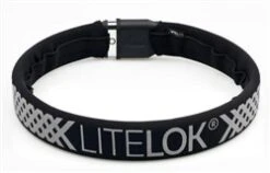Litelok Skins For One Wearables 5 Litelok Skins For One Wearables -Wheelies Shop 217561 2 Large