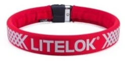 Litelok Skins For One Wearables 7 Litelok Skins For One Wearables -Wheelies Shop 217561 4 Large